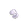 Auriculares de Oreja Abierta HAVIT OWS929 - Violeta