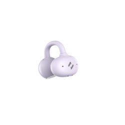 Auriculares de Oreja Abierta HAVIT OWS929 - Violeta
