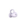 Auriculares de Oreja Abierta HAVIT OWS929 - Violeta