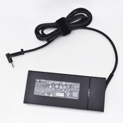 Cargador Portatil Gaming DELL 19.5V 7.7A 4.53.0mm 150W