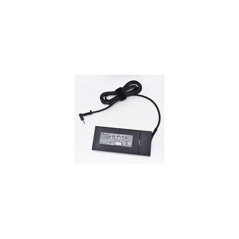 Cargador Portatil Gaming DELL 19.5V 7.7A 4.53.0mm 150W