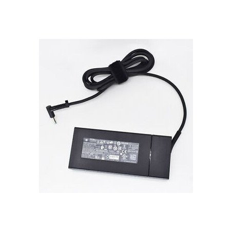 Cargador Portatil Gaming DELL 19.5V 7.7A 4.53.0mm 150W