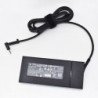 Cargador Portatil Gaming DELL 19.5V 7.7A 4.53.0mm 150W