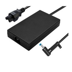 Cargador compatible para portátil HP 19.5V 10.3A 200w 4.53.0 Movano