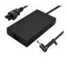 Cargador compatible para portátil HP 19.5V 10.3A 200w 4.53.0 Movano