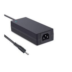 Cargador compatible para portatil 36W 12v 3A 3.51.35
