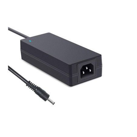 Cargador compatible para portatil 36W 12v 3A 3.51.35