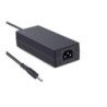 Cargador compatible para portatil 36W 12v 3A 3.51.35