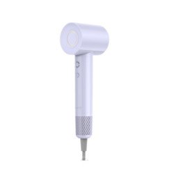 HD201 MR SECADOR De Pelo Potencia del producto: 220 V 1600 W  120 V 1400 W