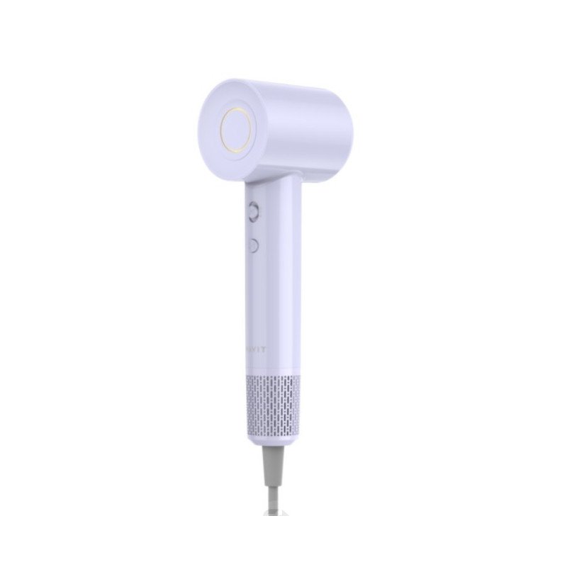 HD201 MR SECADOR De Pelo Potencia del producto: 220 V 1600 W  120 V 1400 W
