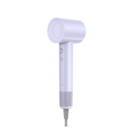 HD201 MR SECADOR De Pelo Potencia del producto: 220 V 1600 W  120 V 1400 W