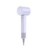 HD201 MR SECADOR De Pelo Potencia del producto: 220 V 1600 W  120 V 1400 W