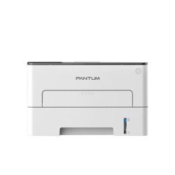 Pantum P3020D Impresora Laser Monocromo