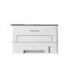 Pantum P3020D Impresora Laser Monocromo