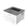Pantum P3020D Impresora Laser Monocromo