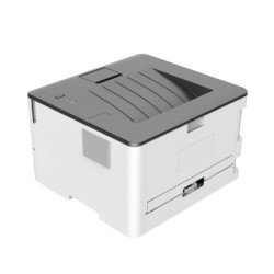 Pantum P3020D Impresora Laser Monocromo