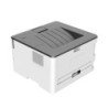 Pantum P3020D Impresora Laser Monocromo