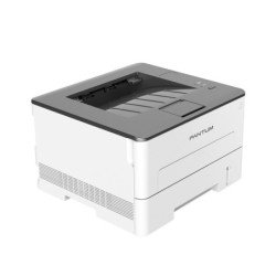 Pantum P3020D Impresora Laser Monocromo
