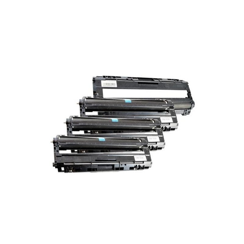 DR243CL Tambor de Imagen Generico Para Brother Universal