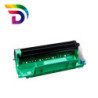 M-DR1150 TAMBOR DAYMA BROTHER DR1050 NEGRO 10.000 PAG PREMIUM