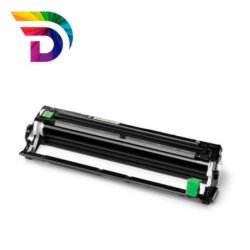 M-DR248CL TAMBOR DAYMA BROTHER DR248CL (BKCMY) 30.000 PAG PREMIUM CON CHIP
