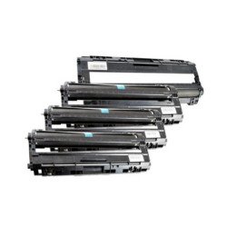 Tambor genérico para BROTHER DR243 Universal Bkcmy (1 Uds)