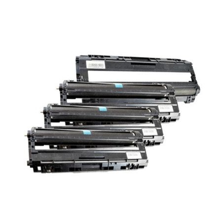 Tambor genérico para BROTHER DR243 Universal Bkcmy (1 Uds)