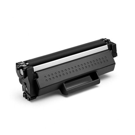 Cartucho de Toner Generico Brother TN1150 Negro 1000 PAG
