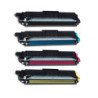 Toner genérico BROTHER TN248 XL Negro