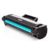 Cartucho de Toner Generico HP W1106A Negro 1000 PAG 106A