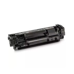 Toner genérico para HP W1390X  139X  Negro