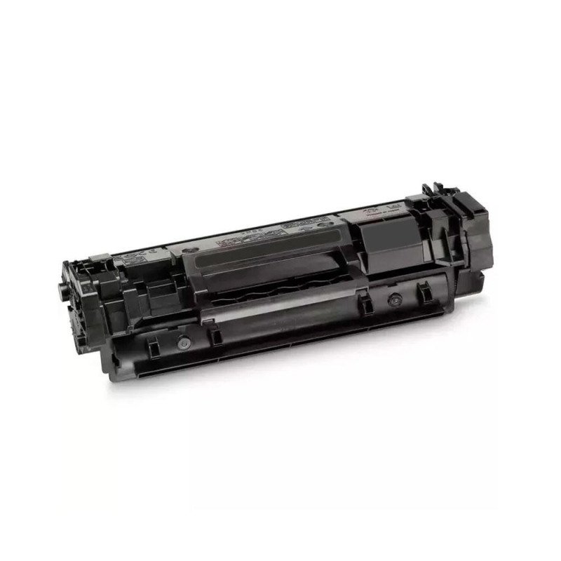 Toner genérico para HP W1390X  139X  Negro