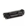 Toner genérico para HP W1390X  139X  Negro