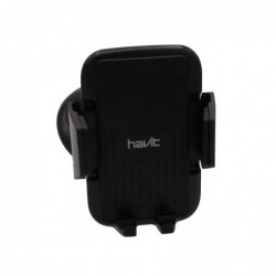 Soporte de móvil para coche h717