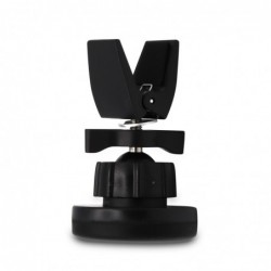 Soporte Magnético de Rejilla con ajuste HV-H721