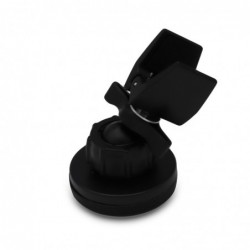 Soporte Magnético de Rejilla con ajuste HV-H721