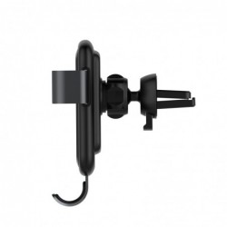 SOPORTE MOVIL REJILLA CON CARGA INALAMBRICA H325