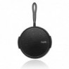 ALTAVOZ BLUETOOTH 4WTF IPX5 NEGRO M75