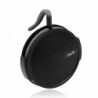 ALTAVOZ BLUETOOTH 4WTF IPX5 NEGRO M75