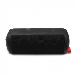 Altavoz Bluetooth HAKII CHEER E30 30W NEGRO