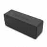 Altavoz Bluetooth V4.0 6W USBTFFMAUX M67- NEGRO