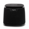 Mini Altavoz Bluetooth 5W con Carga Inalámbrica IPX5 HV-M1