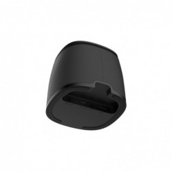 Mini Altavoz Bluetooth 5W con Carga Inalámbrica IPX5 HV-M1