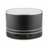 Mini Altavoz Bluetooth V4.1 HV-SK556BT - Negro