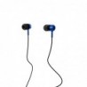 Auricular Estereo con Manos Libres HV-L670 Azul