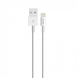 Cable Lightning iPhone...
