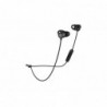 AURICULARES DEPORTIVO BLUETOOTH H978